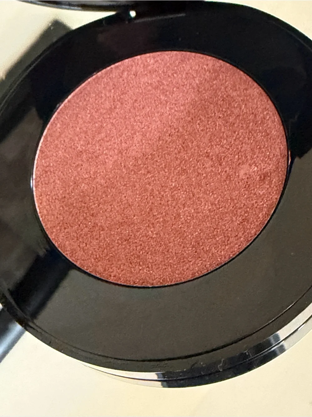 NIB SAIE GLOW SCULPT MULTI USE CREAM HIGHLIGHTING bronzer  in bronze glow